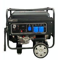Angel -  AG 14000 - Generator