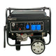 Angel -  AG 14000 - Generator