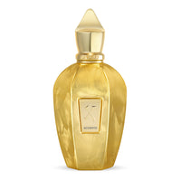 Xerjoff - X Accento Overdose - EDP - 100ml