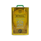 Mundial - Spanish - Extra Light Olive Oil - 3L (3000 ML)