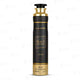 LATTAFA - KHAMRAH - Air Freshener - 300ml / 10oz