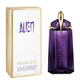 Mugler - Alien Refillable Talisman - EDP - 90ml