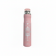 Lattafa - NOBLE BLUSH - Air Freshener - 300 ML
