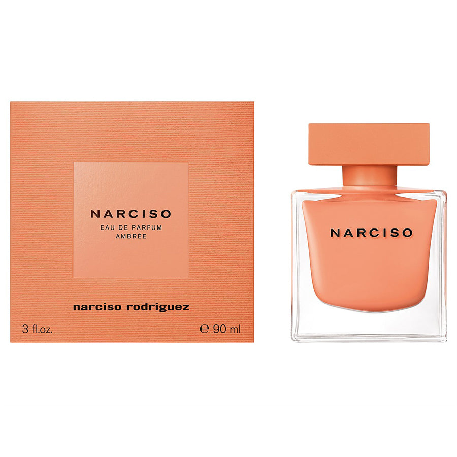 Narciso Rodriquez - EDP - Ambree 90ML
