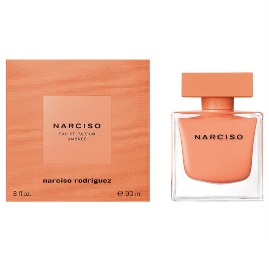 Narciso Rodriquez - EDP - Ambree 90ML