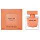 Narciso Rodriquez - EDP - Ambree 90ML