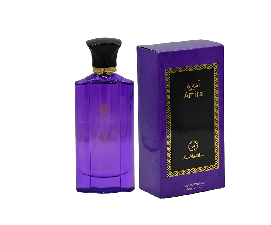 La Senteur Al Momin Amira - EDP - 100ml