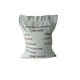 Ammonium Bicarbonate - Baker's Ammonia - Traditional Leavening Agent - Food Grade - Call For Price