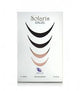 Ekoz Solaris - Angel - EDP - 100ml