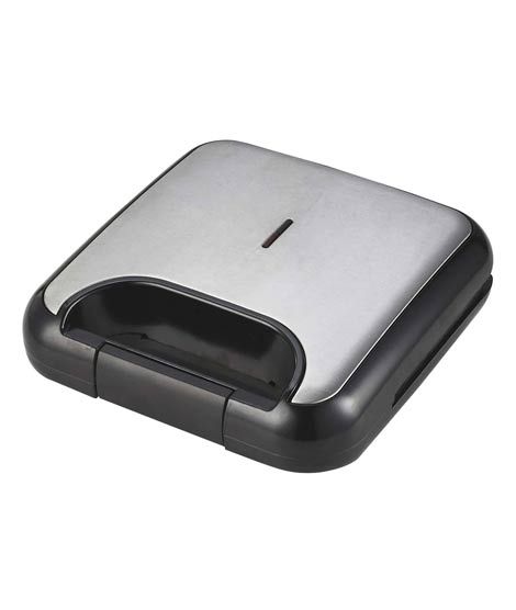 Gaba National (GNE)  - Sandwich Maker - GN-6686
