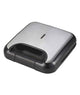 Gaba National (GNE)  - Sandwich Maker - GN-6686