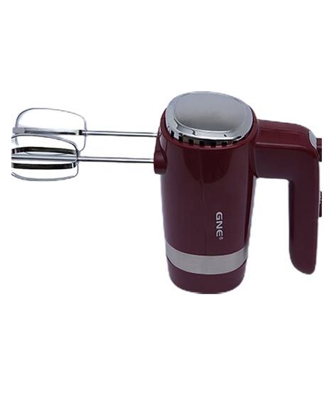 Gaba National (GNE)  - Egg Beater - GN-021