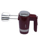 Gaba National (GNE)  - Egg Beater - GN-021