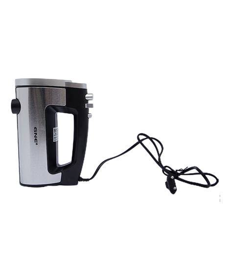 Gaba National (GNE)  - Egg Beater - GN-1021