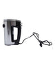 Gaba National (GNE)  - Egg Beater - GN-1021