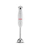 Gaba National (GNE)  - Hand Blender White - GN-5190/21