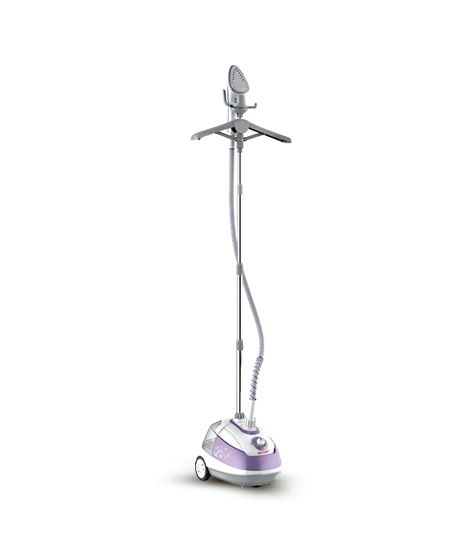 Gaba National (GNE)  - Garment Steamer - GN-1158/21