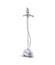 Gaba National (GNE)  - Garment Steamer - GN-1158/21