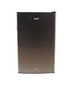 Gaba National (GNE)  - Single Glass Door Refrigerator - GNR-2207 G.D