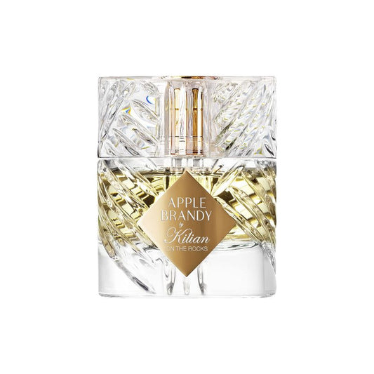 Kilian Apple Brandy On The Rocks - EDP - 50ml