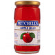Mitchells - Apple Jelly - 450 g