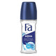 Fa Men - 48H Aqua - Aquatic Fresh Scent - Roll-On Deodorant - For Men - 50ml