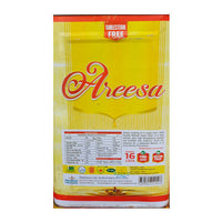 Areesa - Pure Cooking Oil - Olein Oil - 16 Litres Tin