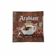 Arabian Brew - Classic Coffee - Instant - Sachets - 2gm -  (1 Carton - 600 Pcs)