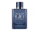 GIORGIO ARMANI ACQUA DI GIO PROFONDO EDP 125ML - (100% Original)