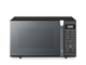 Panasonic - Microwave Oven - NN-CD67-MBKPQ - 27 Liters