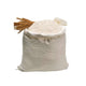 JB - Super Fine Flour (Atta) - 50 KG