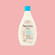AVEENO - BABY DAILY CARE SHAMPOO - 400 ml.