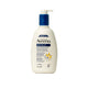 Aveeno - Skin Relief - Moisturising Lotion - 500ml