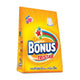 Bonus - Tristar- Washing Powder - Laundry Detergent - 1000g - Pack of 6