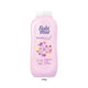 Babi Mild - Double Milk Protein Plus Baby Powder - 350g - 1 Pack