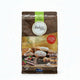 Lactobake - Baker land - Chocolate Chips - Premium - Chocolade Cocoa Chips - C8K - 1 KG