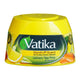 Vatika - DANDRUFF GUARD Styling Hair Cream - 140ml