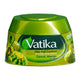 Vatika - HAIR FALL CONTROL Styling Hair Cream - 140ml