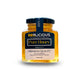 Beelicious - Pure Honey - Original - 100% Pure Honey - 250 Gram