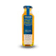 Beelicious - Pure Honey - Original - 100% Pure Honey - 400 Gram