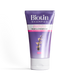 Herbiotics - Biotin Shampoo - Personal Care - Standard Bottle - Hair Cleansing