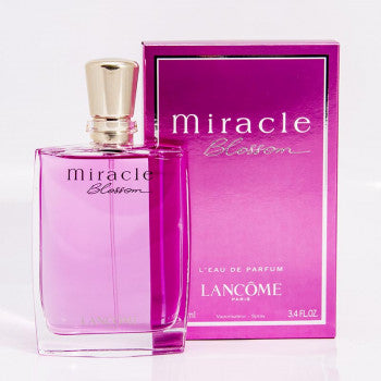 Lancome - Miracle Blossom L Eau de Parfum 100ml
