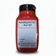 Bush Boake Allen - Blue 2014 -Water Soluble Permitted Food Colour - 400g
