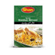 Shan Foods - Recipe Mixes - Special Bombay Biryani Masala - 60g - 144 CT