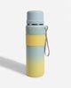 Gradient Insulated School Water Bottle - 500ml