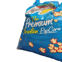 Agricola - Premium Brazilian Popcorn (loose) - 1 KG