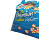 Agricola - Premium Brazilian Popcorn (loose) - 1 KG