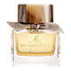 Burberry - My Burberry - EDP - 90ml