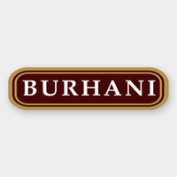 Burhani -C-zun Syrup - ProMix - Caramel- Pack of 12 - 800 ML