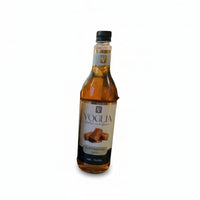 Voglia - Butterscotch - Coffee Syrups -1.05 L
